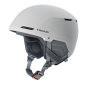 Preview: HEAD COMPACT EVO WOMAN WHITE